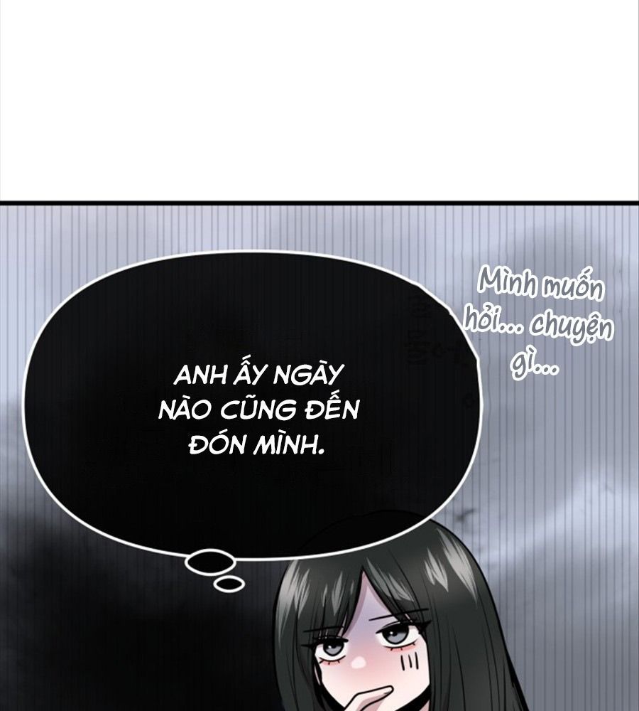 Trở Lại Với Chanbi - Chapter 66 - Page 78