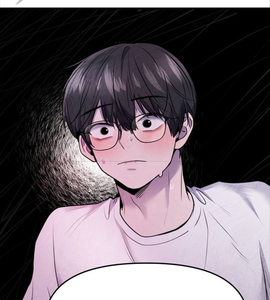 Trở Lại Với Chanbi - Chapter 66 - Page 8