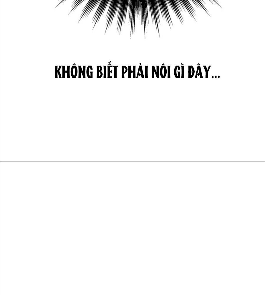 Trở Lại Với Chanbi - Chapter 66 - Page 81