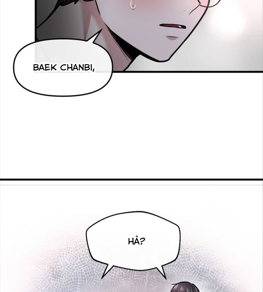 Trở Lại Với Chanbi - Chapter 66 - Page 83