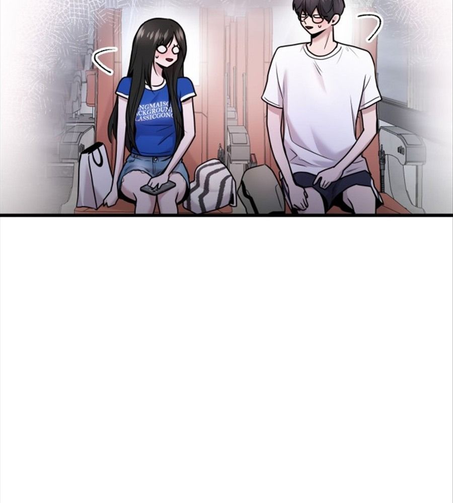 Trở Lại Với Chanbi - Chapter 66 - Page 84