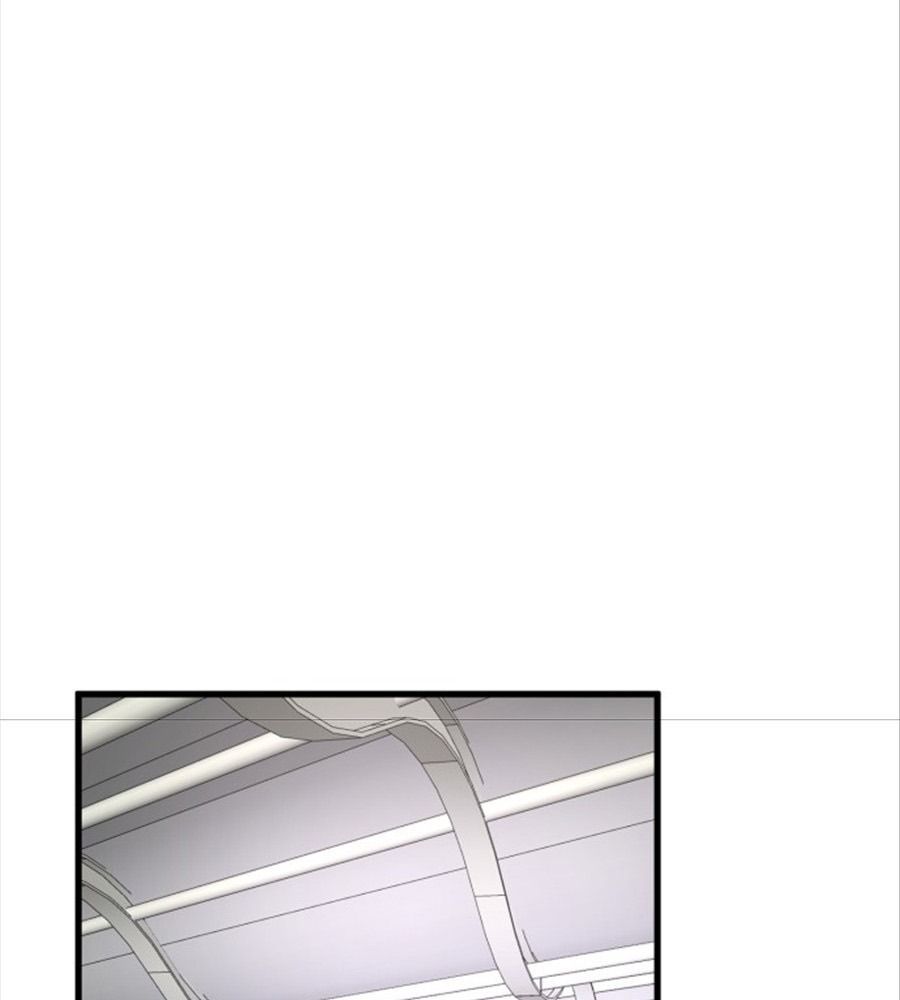 Trở Lại Với Chanbi - Chapter 66 - Page 85