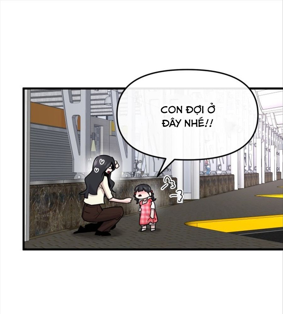 Trở Lại Với Chanbi - Chapter 66 - Page 88