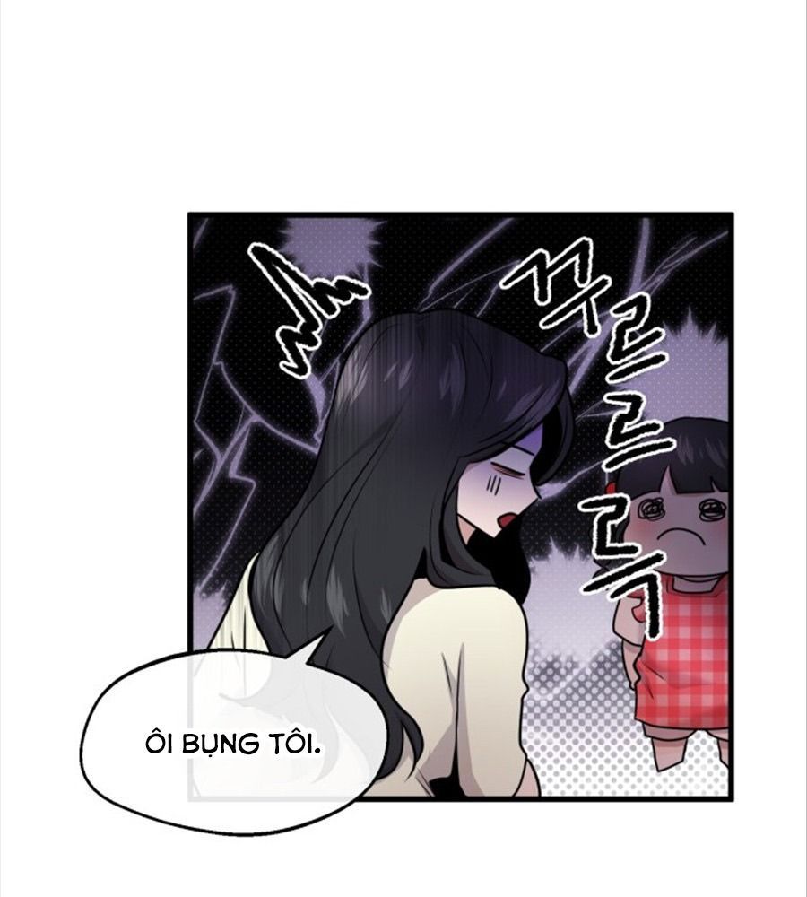 Trở Lại Với Chanbi - Chapter 66 - Page 89
