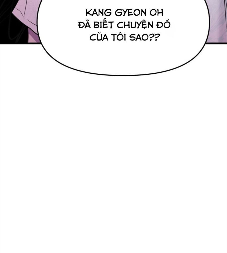 Trở Lại Với Chanbi - Chapter 66 - Page 9