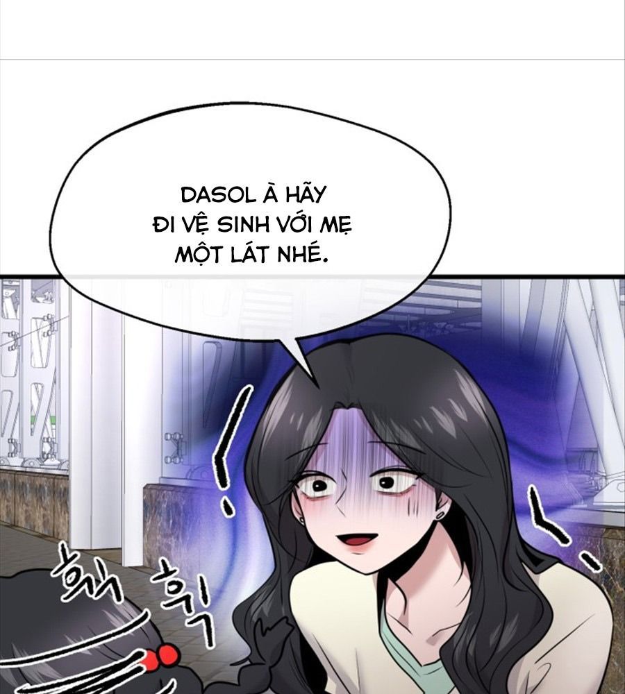 Trở Lại Với Chanbi - Chapter 66 - Page 90