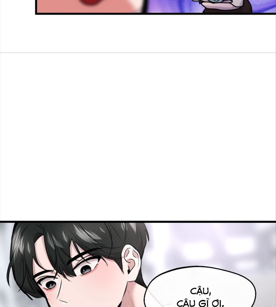 Trở Lại Với Chanbi - Chapter 66 - Page 92