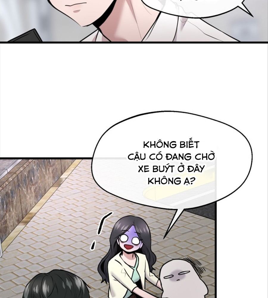 Trở Lại Với Chanbi - Chapter 66 - Page 93