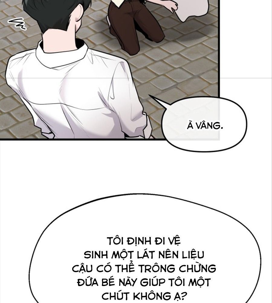 Trở Lại Với Chanbi - Chapter 66 - Page 94