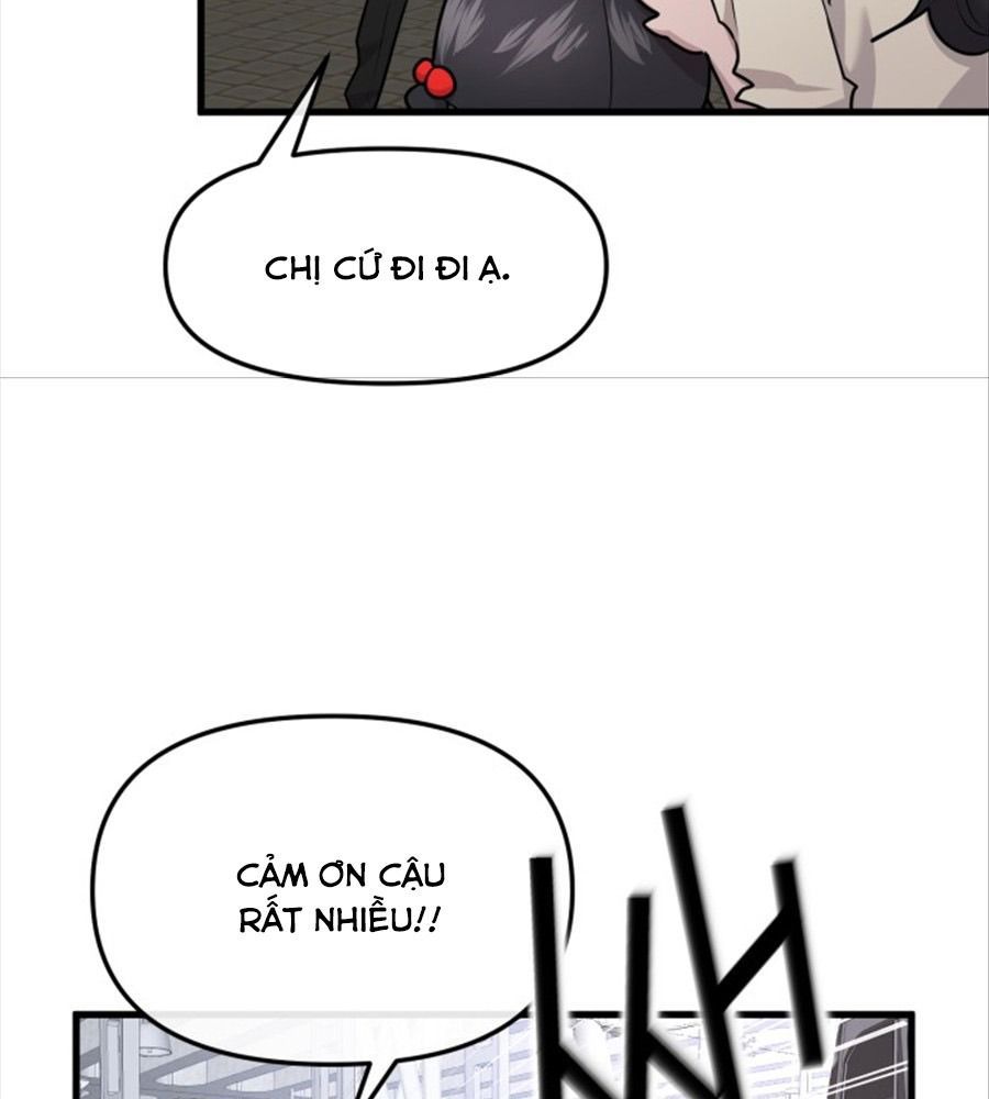 Trở Lại Với Chanbi - Chapter 66 - Page 96