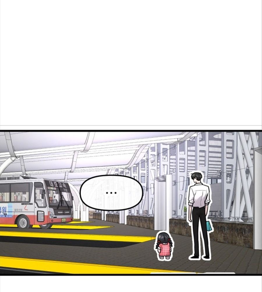 Trở Lại Với Chanbi - Chapter 66 - Page 98