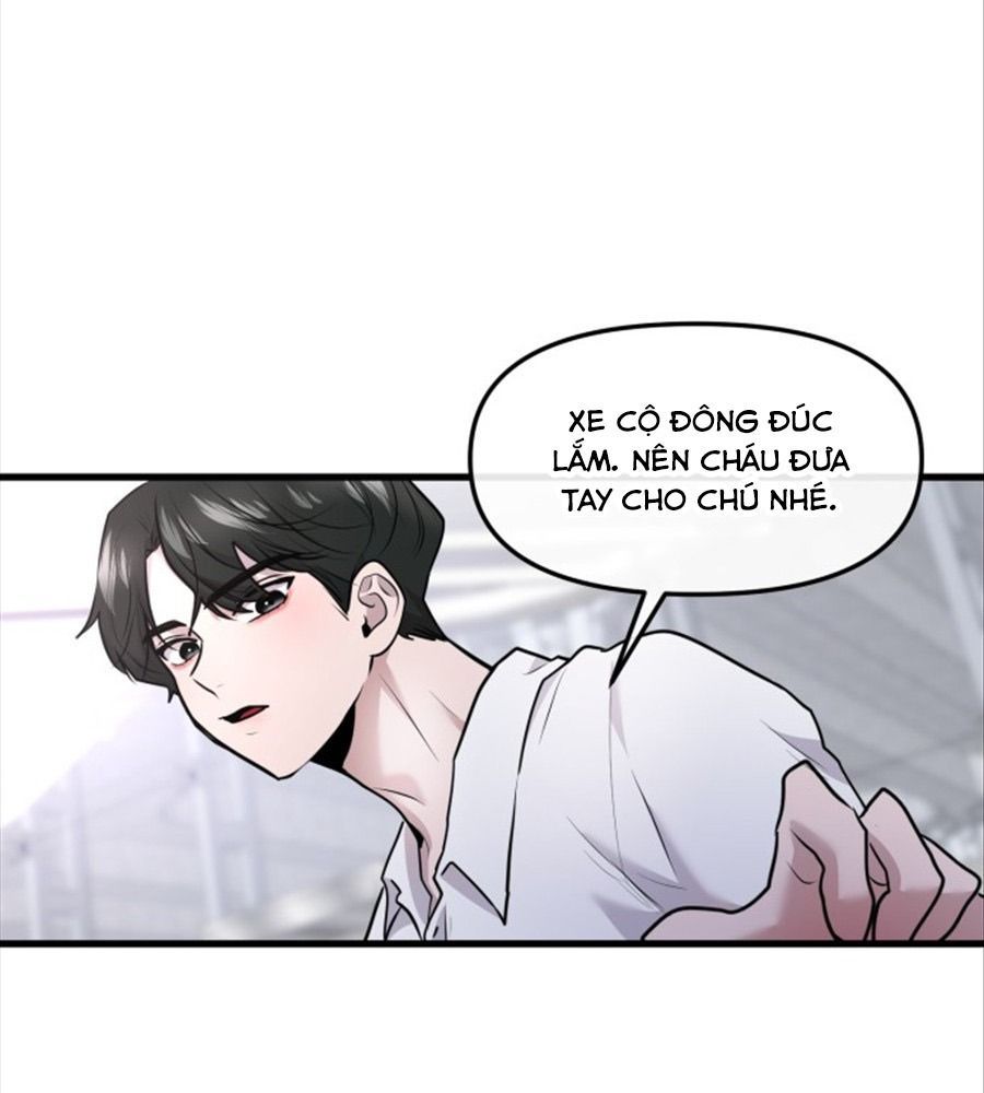Trở Lại Với Chanbi - Chapter 66 - Page 99