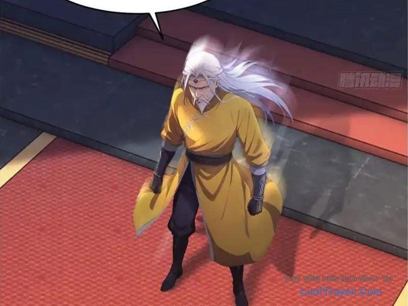 Nghịch Tập Từ Trong Bụng Mẹ: Vừa Sinh Ra Đã Là Vô Địch - Chapter 26 - Page 10