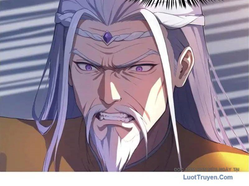 Nghịch Tập Từ Trong Bụng Mẹ: Vừa Sinh Ra Đã Là Vô Địch - Chapter 26 - Page 13