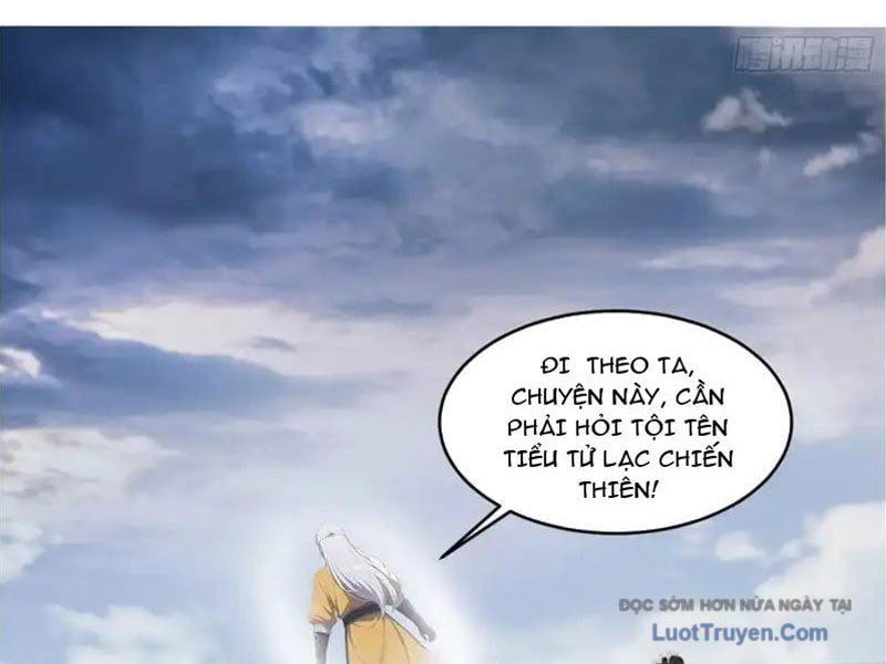 Nghịch Tập Từ Trong Bụng Mẹ: Vừa Sinh Ra Đã Là Vô Địch - Chapter 26 - Page 14