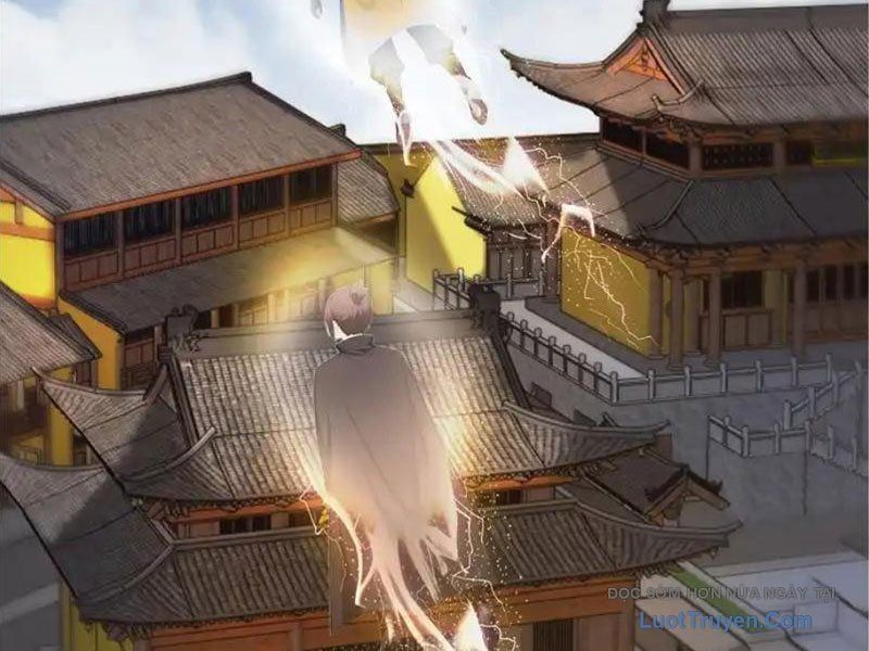 Nghịch Tập Từ Trong Bụng Mẹ: Vừa Sinh Ra Đã Là Vô Địch - Chapter 26 - Page 15