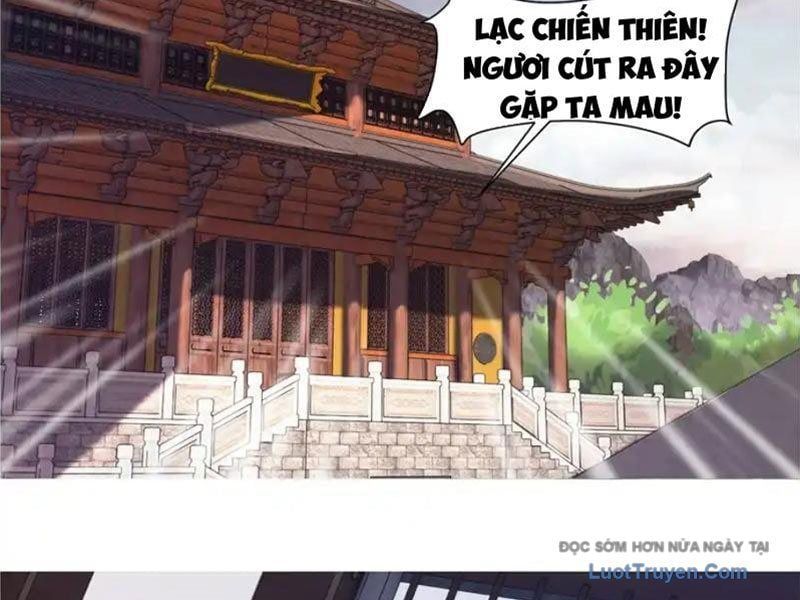 Nghịch Tập Từ Trong Bụng Mẹ: Vừa Sinh Ra Đã Là Vô Địch - Chapter 26 - Page 17