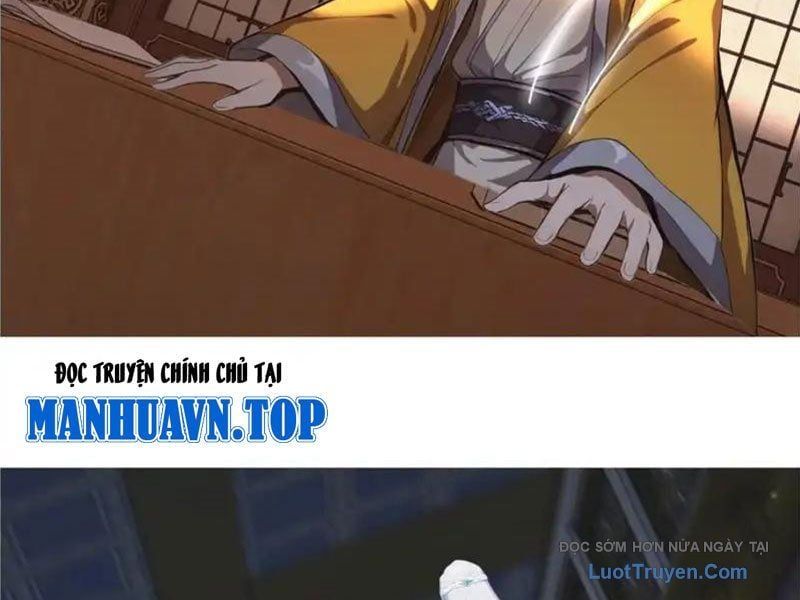 Nghịch Tập Từ Trong Bụng Mẹ: Vừa Sinh Ra Đã Là Vô Địch - Chapter 26 - Page 19