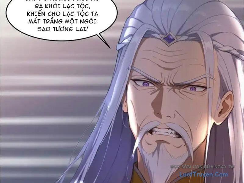 Nghịch Tập Từ Trong Bụng Mẹ: Vừa Sinh Ra Đã Là Vô Địch - Chapter 26 - Page 22