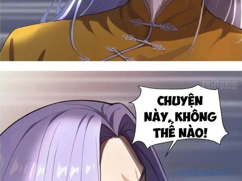 Nghịch Tập Từ Trong Bụng Mẹ: Vừa Sinh Ra Đã Là Vô Địch - Chapter 26 - Page 23