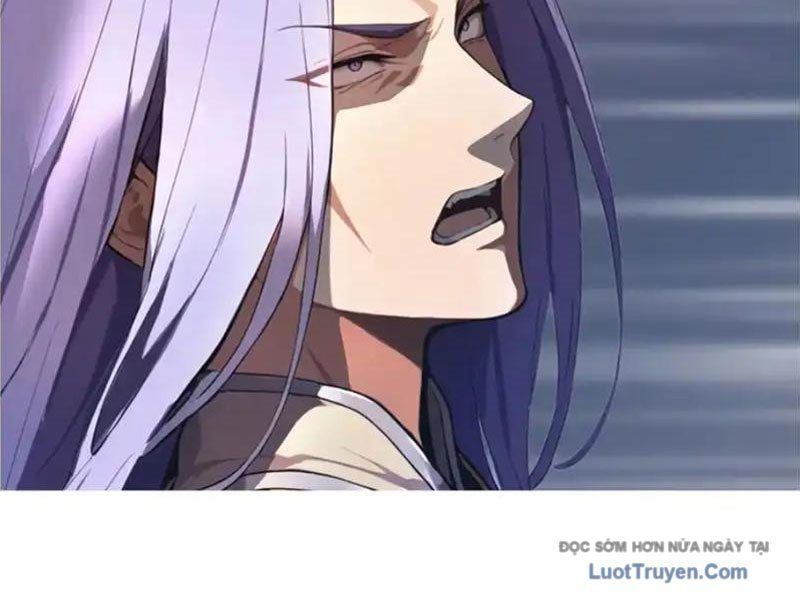 Nghịch Tập Từ Trong Bụng Mẹ: Vừa Sinh Ra Đã Là Vô Địch - Chapter 26 - Page 24