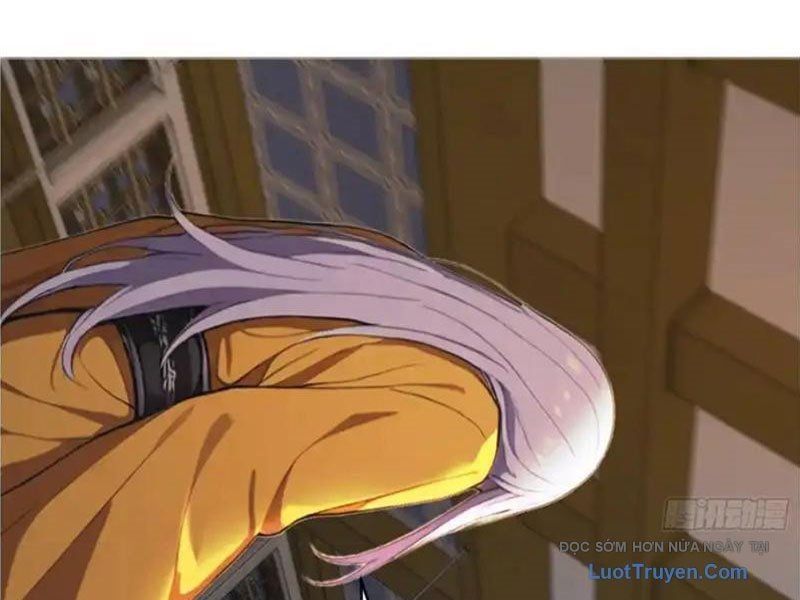 Nghịch Tập Từ Trong Bụng Mẹ: Vừa Sinh Ra Đã Là Vô Địch - Chapter 26 - Page 25