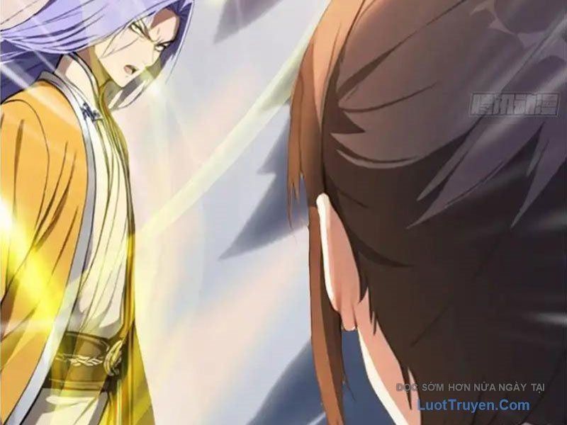 Nghịch Tập Từ Trong Bụng Mẹ: Vừa Sinh Ra Đã Là Vô Địch - Chapter 26 - Page 28