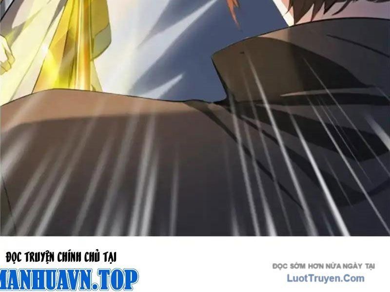 Nghịch Tập Từ Trong Bụng Mẹ: Vừa Sinh Ra Đã Là Vô Địch - Chapter 26 - Page 29