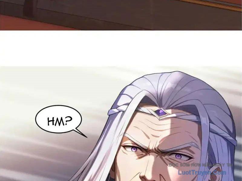 Nghịch Tập Từ Trong Bụng Mẹ: Vừa Sinh Ra Đã Là Vô Địch - Chapter 26 - Page 3