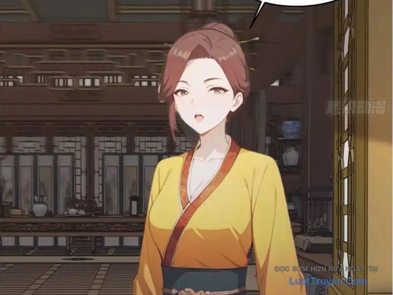 Nghịch Tập Từ Trong Bụng Mẹ: Vừa Sinh Ra Đã Là Vô Địch - Chapter 26 - Page 32