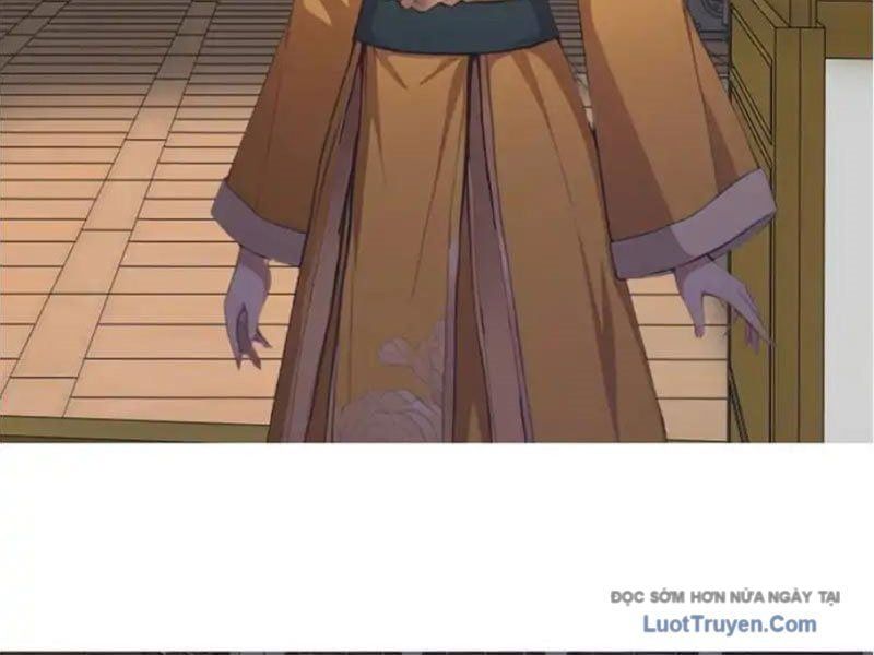 Nghịch Tập Từ Trong Bụng Mẹ: Vừa Sinh Ra Đã Là Vô Địch - Chapter 26 - Page 33