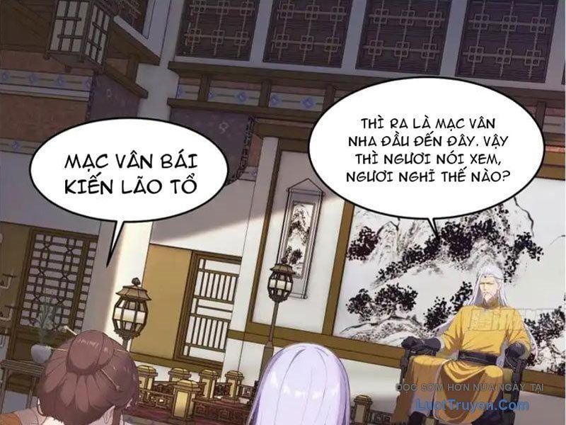 Nghịch Tập Từ Trong Bụng Mẹ: Vừa Sinh Ra Đã Là Vô Địch - Chapter 26 - Page 34
