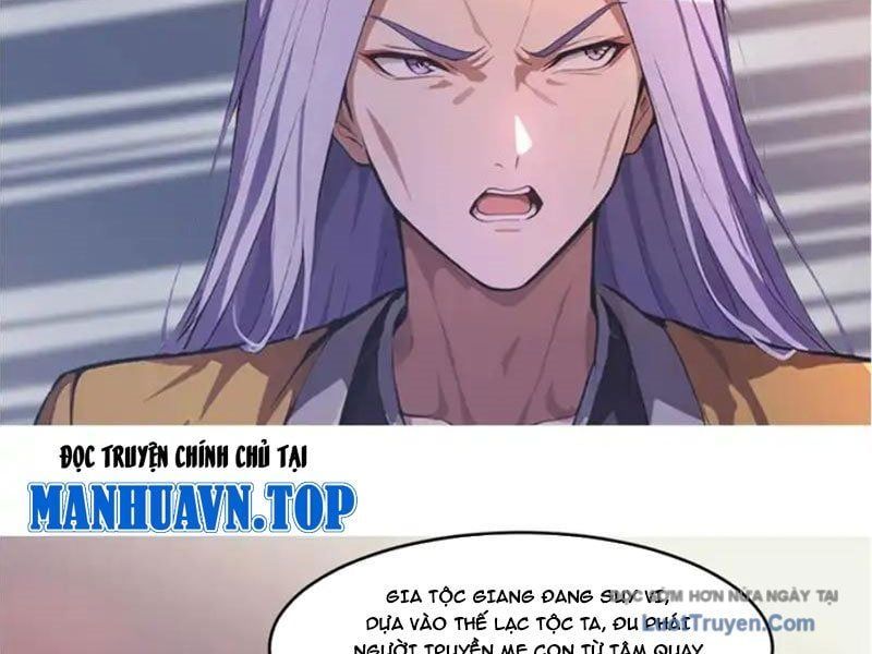 Nghịch Tập Từ Trong Bụng Mẹ: Vừa Sinh Ra Đã Là Vô Địch - Chapter 26 - Page 38