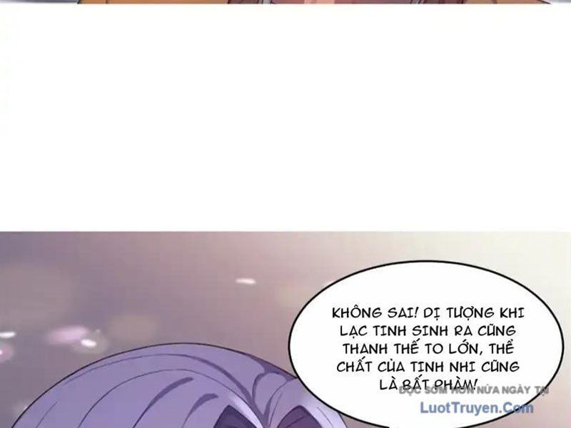 Nghịch Tập Từ Trong Bụng Mẹ: Vừa Sinh Ra Đã Là Vô Địch - Chapter 26 - Page 43