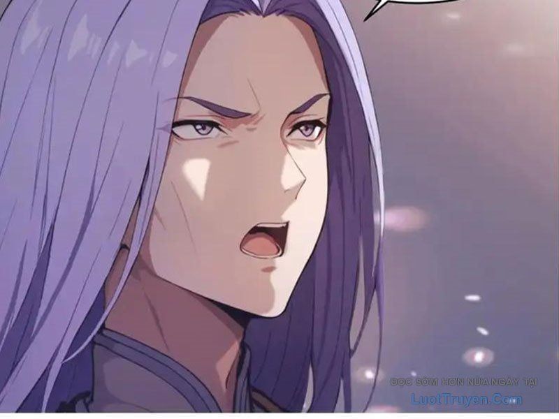 Nghịch Tập Từ Trong Bụng Mẹ: Vừa Sinh Ra Đã Là Vô Địch - Chapter 26 - Page 44