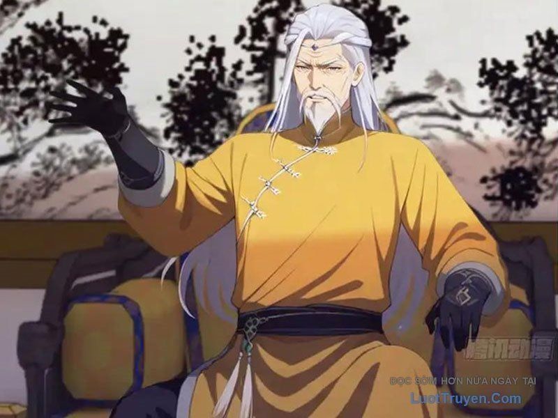 Nghịch Tập Từ Trong Bụng Mẹ: Vừa Sinh Ra Đã Là Vô Địch - Chapter 26 - Page 46