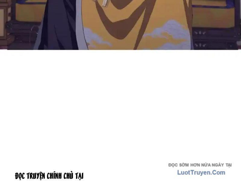 Nghịch Tập Từ Trong Bụng Mẹ: Vừa Sinh Ra Đã Là Vô Địch - Chapter 26 - Page 47