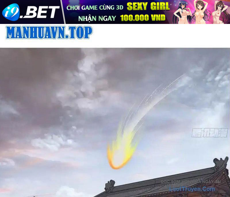 Nghịch Tập Từ Trong Bụng Mẹ: Vừa Sinh Ra Đã Là Vô Địch - Chapter 26 - Page 48