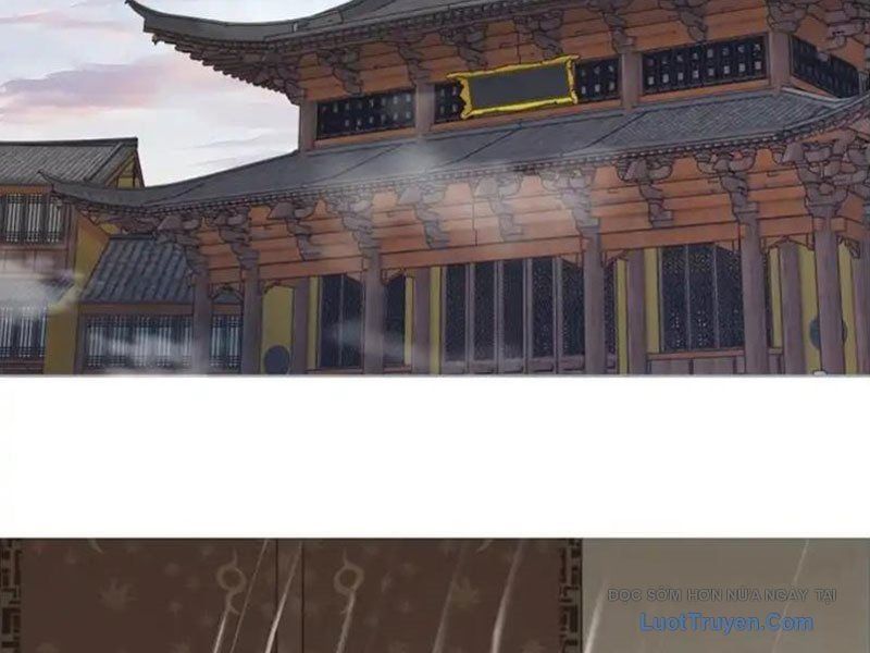 Nghịch Tập Từ Trong Bụng Mẹ: Vừa Sinh Ra Đã Là Vô Địch - Chapter 26 - Page 49