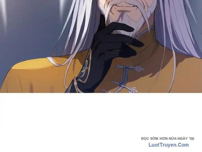 Nghịch Tập Từ Trong Bụng Mẹ: Vừa Sinh Ra Đã Là Vô Địch - Chapter 26 - Page 55