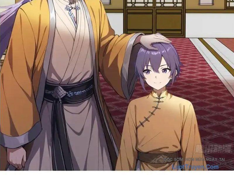 Nghịch Tập Từ Trong Bụng Mẹ: Vừa Sinh Ra Đã Là Vô Địch - Chapter 26 - Page 57