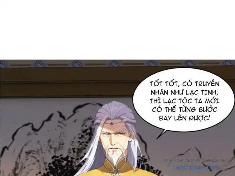 Nghịch Tập Từ Trong Bụng Mẹ: Vừa Sinh Ra Đã Là Vô Địch - Chapter 26 - Page 58
