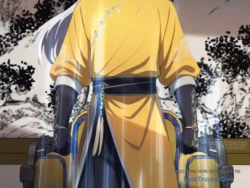 Nghịch Tập Từ Trong Bụng Mẹ: Vừa Sinh Ra Đã Là Vô Địch - Chapter 26 - Page 59