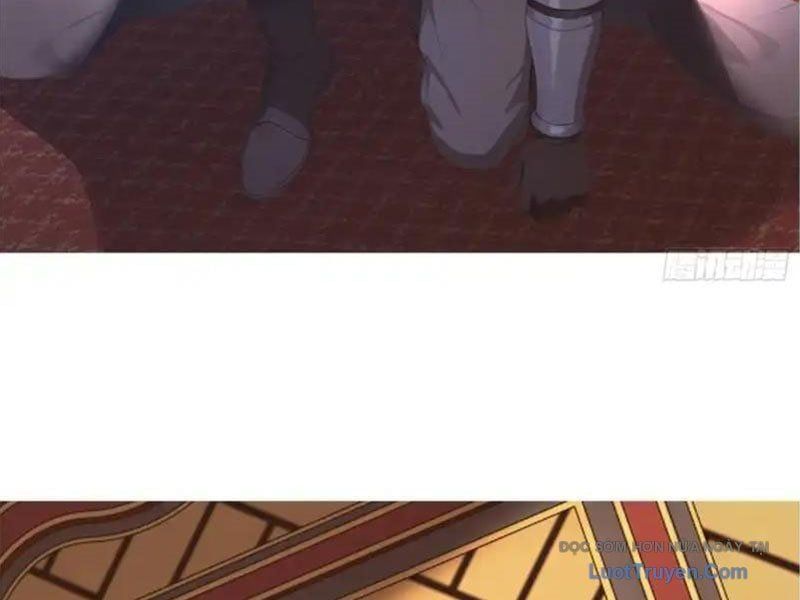 Nghịch Tập Từ Trong Bụng Mẹ: Vừa Sinh Ra Đã Là Vô Địch - Chapter 26 - Page 6