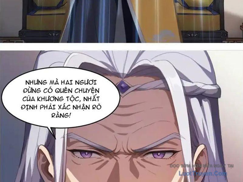 Nghịch Tập Từ Trong Bụng Mẹ: Vừa Sinh Ra Đã Là Vô Địch - Chapter 26 - Page 60