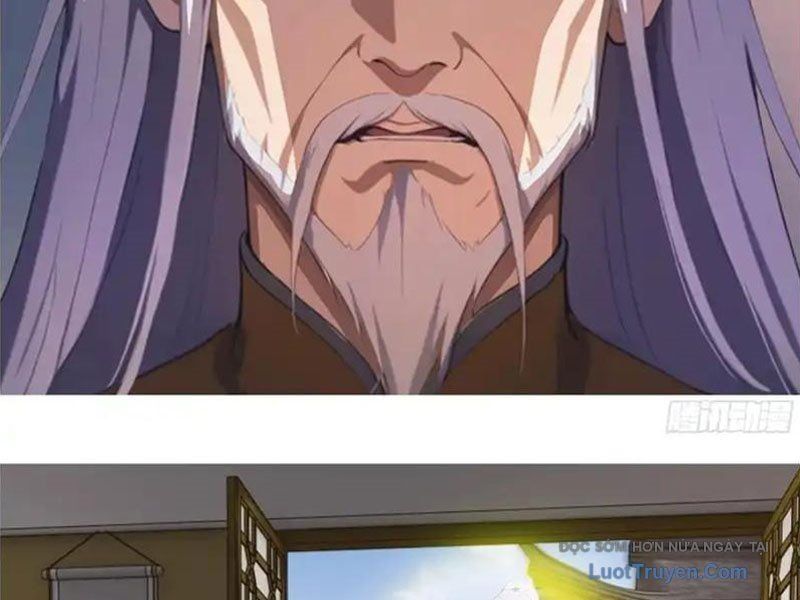 Nghịch Tập Từ Trong Bụng Mẹ: Vừa Sinh Ra Đã Là Vô Địch - Chapter 26 - Page 61