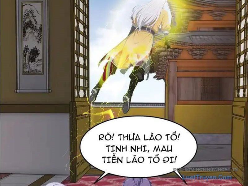 Nghịch Tập Từ Trong Bụng Mẹ: Vừa Sinh Ra Đã Là Vô Địch - Chapter 26 - Page 62