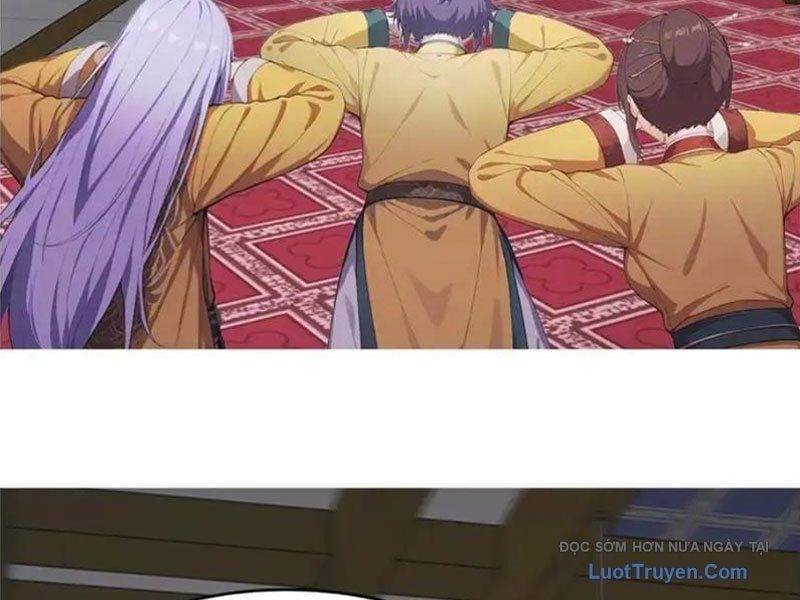 Nghịch Tập Từ Trong Bụng Mẹ: Vừa Sinh Ra Đã Là Vô Địch - Chapter 26 - Page 63