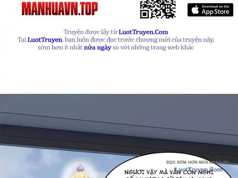 Nghịch Tập Từ Trong Bụng Mẹ: Vừa Sinh Ra Đã Là Vô Địch - Chapter 26 - Page 66