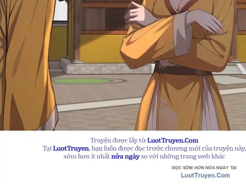 Nghịch Tập Từ Trong Bụng Mẹ: Vừa Sinh Ra Đã Là Vô Địch - Chapter 26 - Page 68